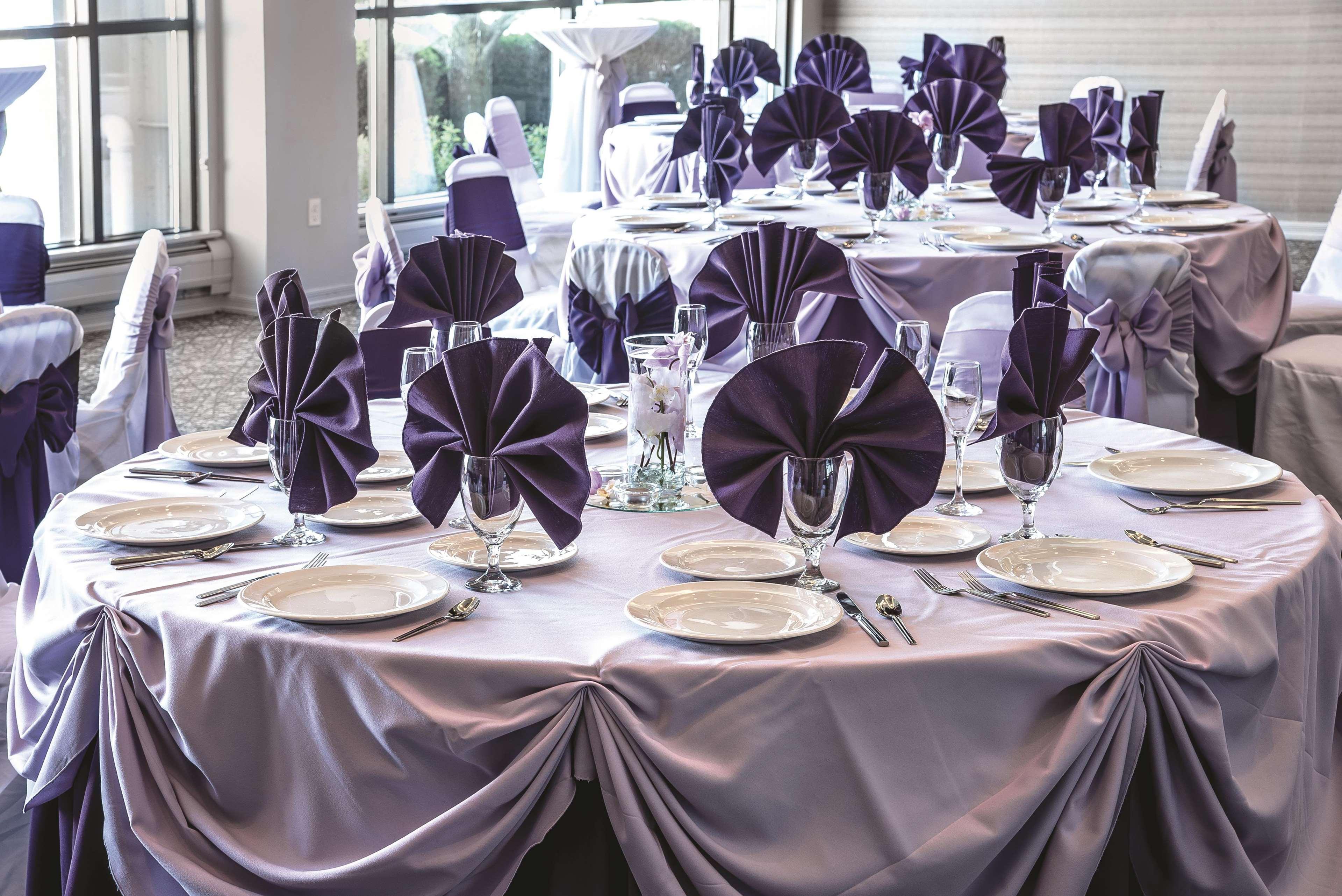 Doubletree By Hilton Racine Harbourwalk Hotel Bagian luar foto